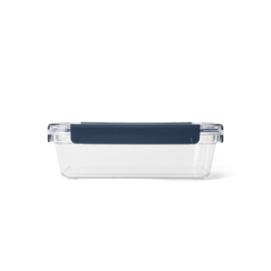 Image of 21071501835