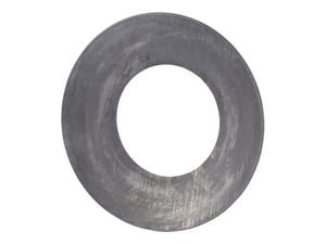 Image of 91144395