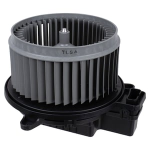 Image of PC3Z19805B