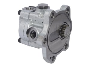 LIFT PUMP
