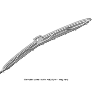 Image of 26391248