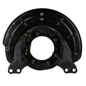 Image of HC3Z2C220G
