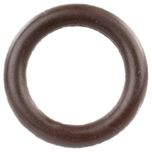 Image of KB3Z2C245A