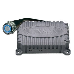Image of A-SWJAHD240BT