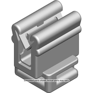 Image of 23432006