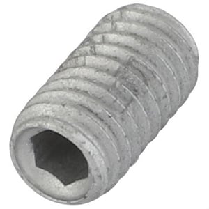 Image of ACW1530180