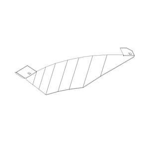 Vane