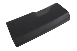 Image of 84701420