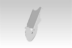 Image of K6001912