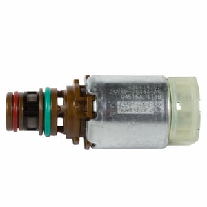 Image of CV6Z7G136D