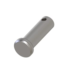 Pin Fastener