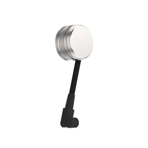 Position Sensor