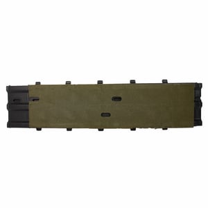 Image of CK4Z18491G