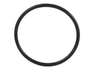 Image of 10712971