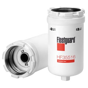 Image of A-HF35516J