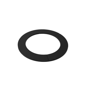 Image of 4476062