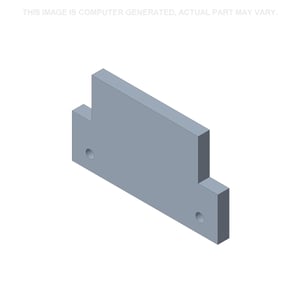 Image of 47592431