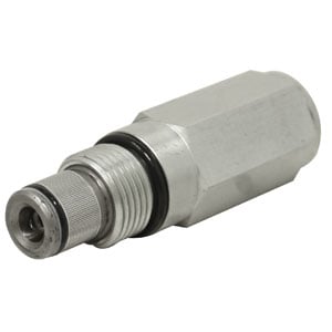 Image of A-AE43612