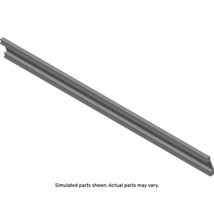 Image of 86819275