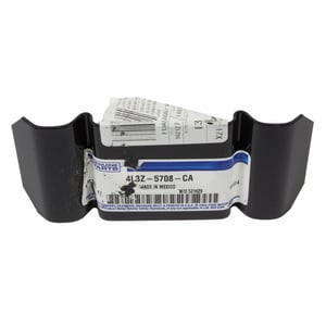 Image of 4L3Z5708CA