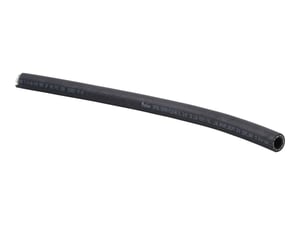 HOSE,3/8" ID BULK FUEL