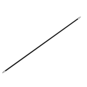 Image of AKK10329