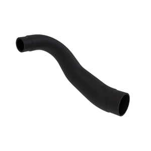 Air Flow Tube