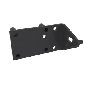 Bracket