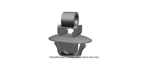 Image of 24282785