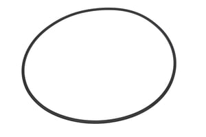 Image of 24299855