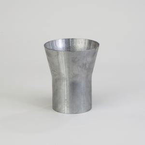 D/S,CONNECTOR CONE, 4 IN OD