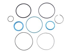 KIT, REPAIR SEAL