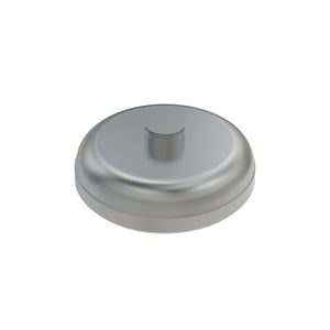 Torque Converter
