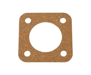 GASKET