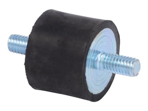 ISOLATOR,LPG VAPR REG/FUSE BX