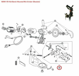 Image of 108476