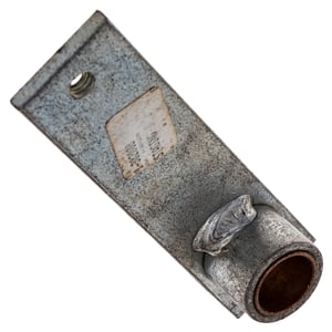 Image of 1-302008