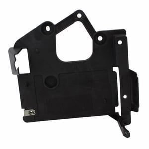 Image of JR3Z12A659D