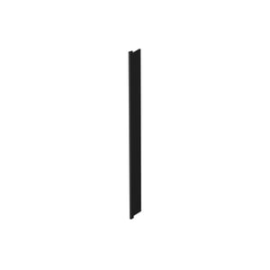 Weatherstrip