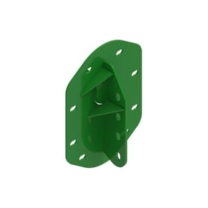 Image of AXE10846
