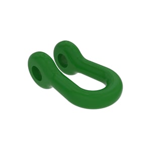 Clevis