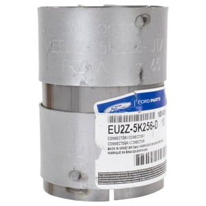 Image of EU2Z5K256D