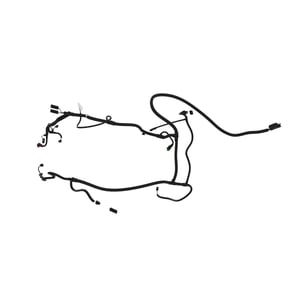 Engine Power WRG Harness