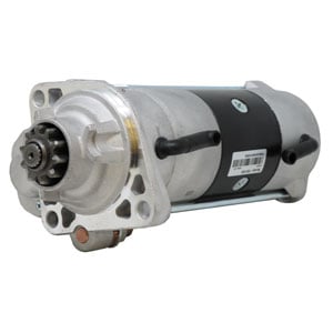 Image of A-RE549230