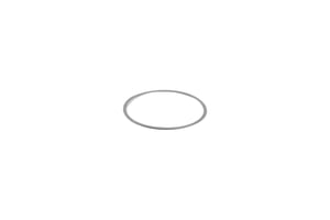 Image of 378160A1
