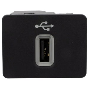 Image of JK2Z19A387C