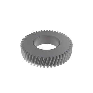 Gear