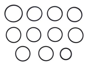 REMOTE SEAL KIT