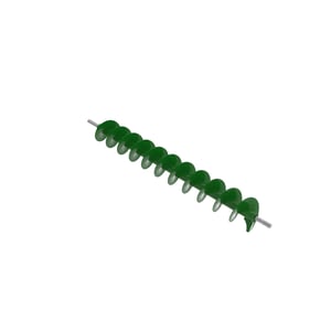 Auger