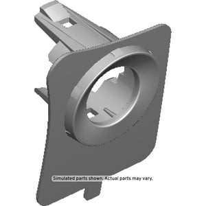 Image of 85013646